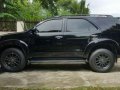 2015 fortuner tag montero mux trailblazer everest sta fe jazz sir swap-1