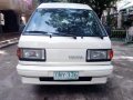 1994 Toyota Lite ace-4