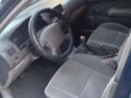 Toyota Corolla 1997 Lovelife very fresh for sale-3