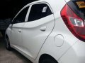 2016 Hyundai Eon 0.8L Manual alt.celerio picanto fiesta mazda vios jaz-4