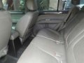 Mitsubishi Montero GLS SE 4X4 2009 for sale-4