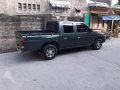 Nissan pick up like fuego L200 hi lux frontier-0