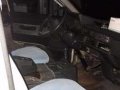 Toyota Lite Ace Van in good condition with special plate-0