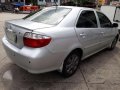 2007 Toyota Vios manual-9