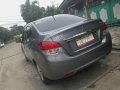 2016 Mitsubishi Mirage G4 AT vs Vios Toyota City Honda Accent Hyundai-3