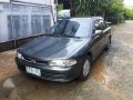 1994 Mitsubishi Lancer GLi 1.5 very fresh for sale-0