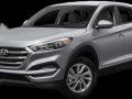 2017 Hyundai Tucson 38k DP-0