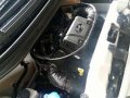 2016 Hyundai Eon 0.8L Manual alt.celerio picanto fiesta mazda vios jaz-11
