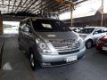 Hyundai Grand Starex 2016 Automatic for sale-0