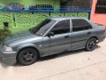 For sale Honda City 1997-2