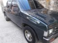 Nissan pick up like fuego L200 hi lux frontier-2
