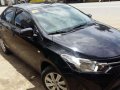 Toyota vios 2017 manual fresh in and out for sale-2