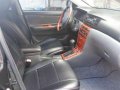 2007 Toyota Altis 1.6G for sale-2
