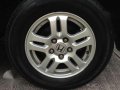 Honda CRV 2003-8