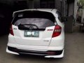 honda jazz GE MMC 1.5 2012model-2