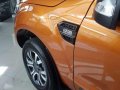 2017 Ford Everest Ranger Explorer Ecosport ALL IN PROMO... CMAP OK-3