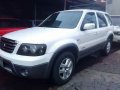 Ford Escape 2008 for sale-2