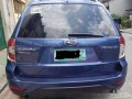 Subaru Forester 2011 for sale-4