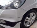 honda jazz GE MMC 1.5 2012model-5