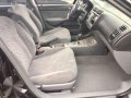 2004 Honda Civic Vtis Black AT For Sale-9