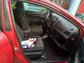 Toyota Vios 2015 for sale-5