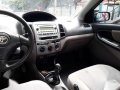 2007 Toyota Vios manual-1