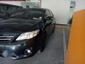 2011 Toyota Corolla Altis 1.6G MT For Sale-4