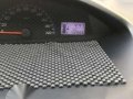 Toyota Vios 1.3J 2010 Silver MT For Sale-5