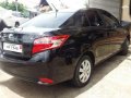 Toyota vios 2017 manual fresh in and out for sale-3