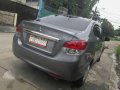 2016 Mitsubishi Mirage G4 AT vs Vios Toyota City Honda Accent Hyundai-4