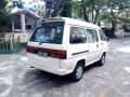 1994 Toyota Lite ace-6