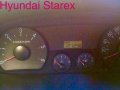 Hyundai Starex-2