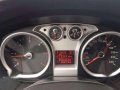 2010 Ford Focus Hatchback TDCI Sports Top of the Line 43tkms-4