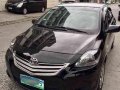 For sale Toyota Vios 2012-0