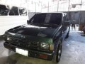 Nissan pick up like fuego L200 hi lux frontier-4