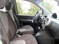 Hyunda Matrix MPV not Vios Sentra Civic-4