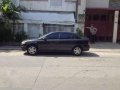 Opel Astra 2000 AT for 89K-11