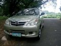 toyota avanza 1.3j-0