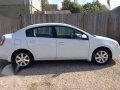 2013 US version sentra 2000cc 6speed automatic altis civic elantra-1