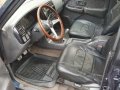 Mitsubishi L200 pick up diesel-9