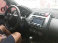 Honda Fit Jazz 2000-1