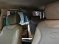 Toyota Fortuner G D4D AT Silver For Sale-9