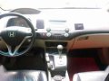 Honda Civic FD 2006 2.0S White AT For Sale-7