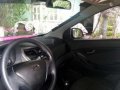 2016 Hyundai Eon 0.8L Manual alt.celerio picanto fiesta mazda vios jaz-10