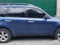 Subaru Forester 2011 for sale-3