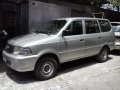 For sale Toyota Revo 2004-0