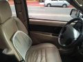 Isuzu Sportivo good as new for sale-1