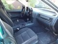 BMW 316i 1996 Green Manual For Sale-2