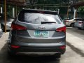 For sale Hyundai Santa Fe 2013-3