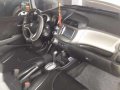 honda jazz GE MMC 1.5 2012model-4
